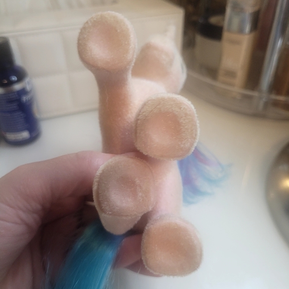 MLP Bundle X4 - Picture 9 of 14